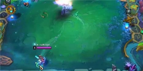 男友养成日记游戏攻略