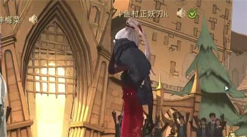 刀剑英雄手游任务攻略讲解