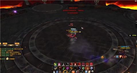 梦幻手游指挥养成攻略