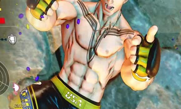 火影忍者忍者世界攻略大全