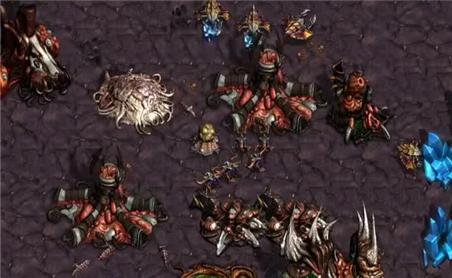 荣耀大天使游戏攻略图标是什么