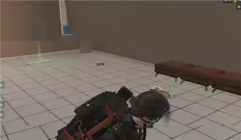 天天酷跑攻略解说大全集