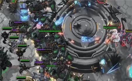 哪吒吸血手游攻略技巧教学