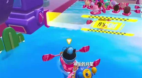 古剑伏魔录手游攻略解说全集