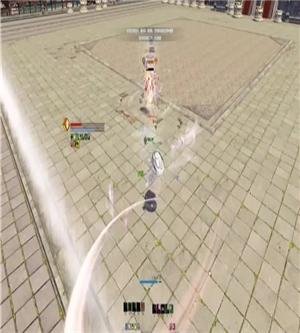 千年之狐隐藏游戏攻略