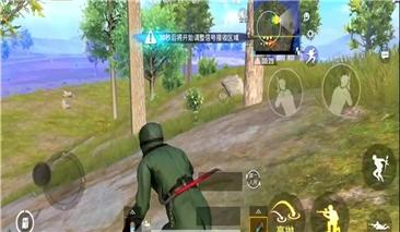 佣兵英雄手游攻略教程