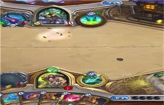 高山流水故事手游攻略教程大全