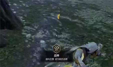 火影世界网页游戏繁体版攻略