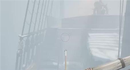 梦幻手游方寸加点平民推荐攻略