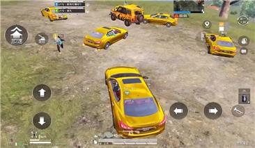 蜡笔小新电影大冒险攻略大全集