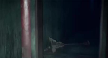 拆鼠标游戏攻略