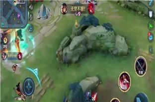 超级英雄种族手游攻略