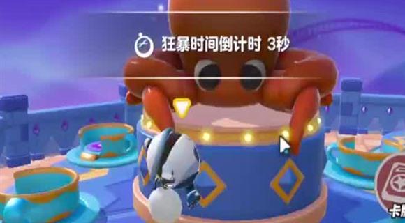 梦幻西游苏妲己养成攻略教学大全