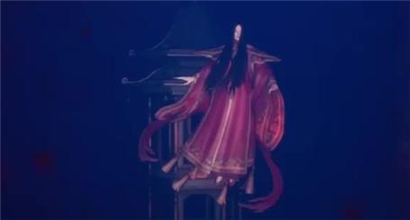 神兽英雄手游攻略最新