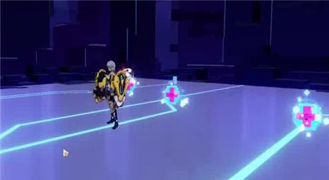 农场动物匹配游戏大全攻略