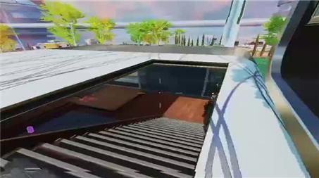 方舟手游雪大洞攻略