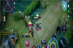 小辫子表情怎么制作