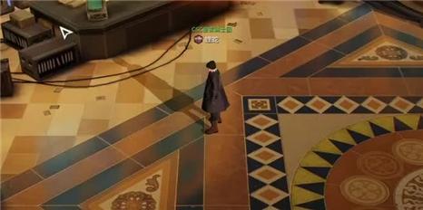 迦南纪元手游攻略最新