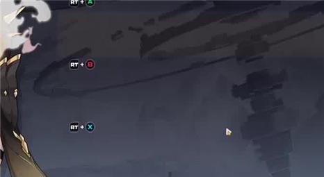 密室逃脱校园追逐攻略大全