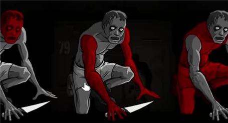 女神联盟手游护佑攻略