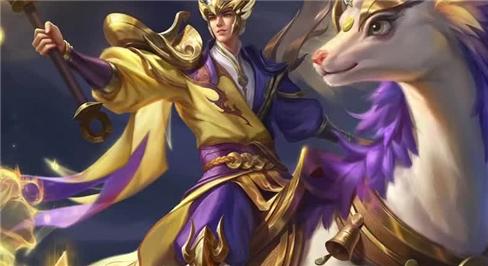 星际砖块手游攻略大全教程