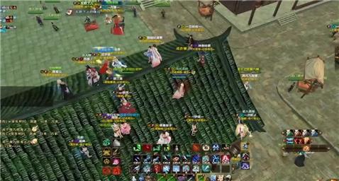 罗马军团士兵游戏攻略