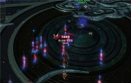 方舟生存进化手游版火山矿洞攻略