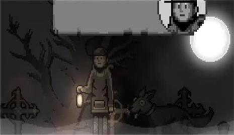 剑魔无限火力手游出装攻略