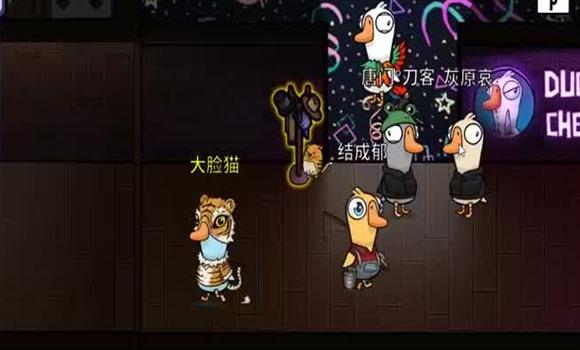 魔兽世界怀旧服猎人升级大全攻略（魔兽世界怀旧服猎人升级大全攻略图）