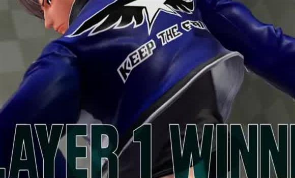 遗迹重生游戏攻略教程