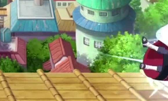 时尚装扮手游攻略图文解说