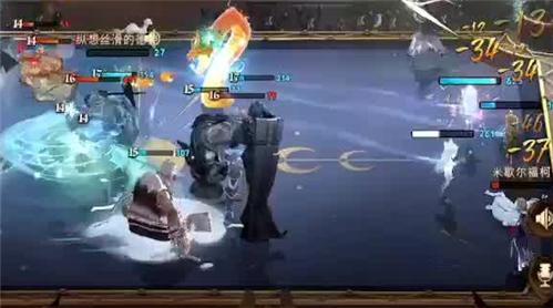 手游最强训练师攻略教学