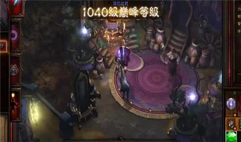 致命机甲手游简介攻略教程