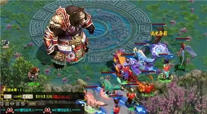 梦幻西游手游刚玩攻略大全