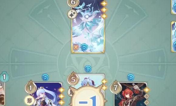 游戏教资面试技巧和方法