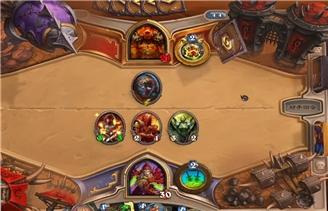 矿场争夺手游攻略