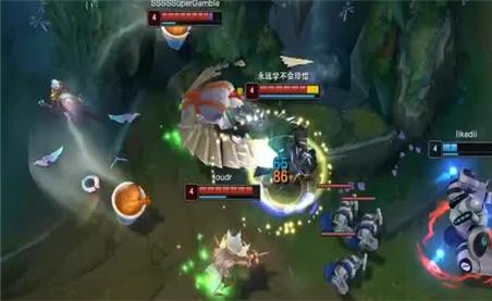 橙光游戏擦掉你75攻略