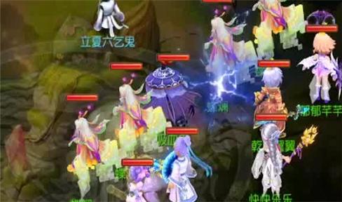 有没有什么p社游戏小技巧