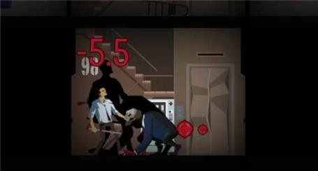 稻穗姬游戏攻略