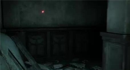 终结貂蝉手游攻略教学