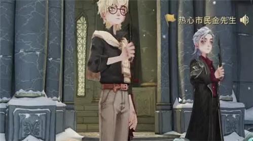 qq炫舞手游萤之光攻略