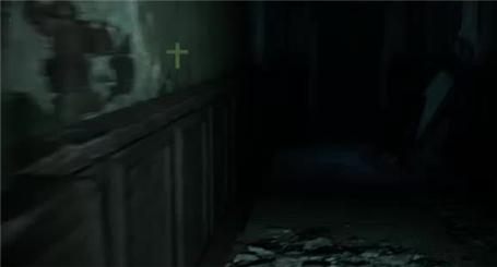 冒险王30l手游新手攻略