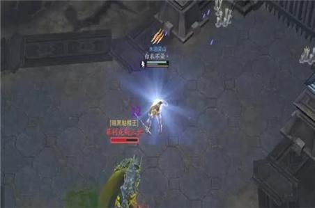 最新游戏每日任务攻略教程