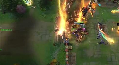 新的世界手游攻略图文