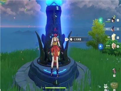 实况足球国服手游进阶攻略最新版