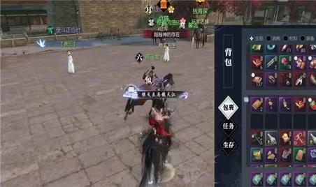 混沌起源手游搬砖攻略图纸在哪