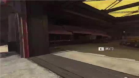 古风网游剩女攻略