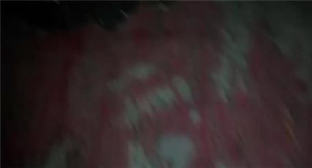 刀剑封魔录单机有手机版攻略