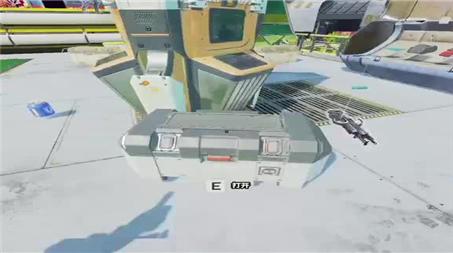 梦想世界手游死骑攻略