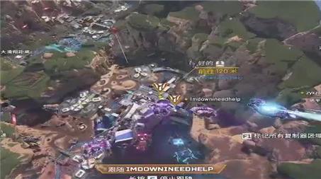 猫神村游戏通关攻略